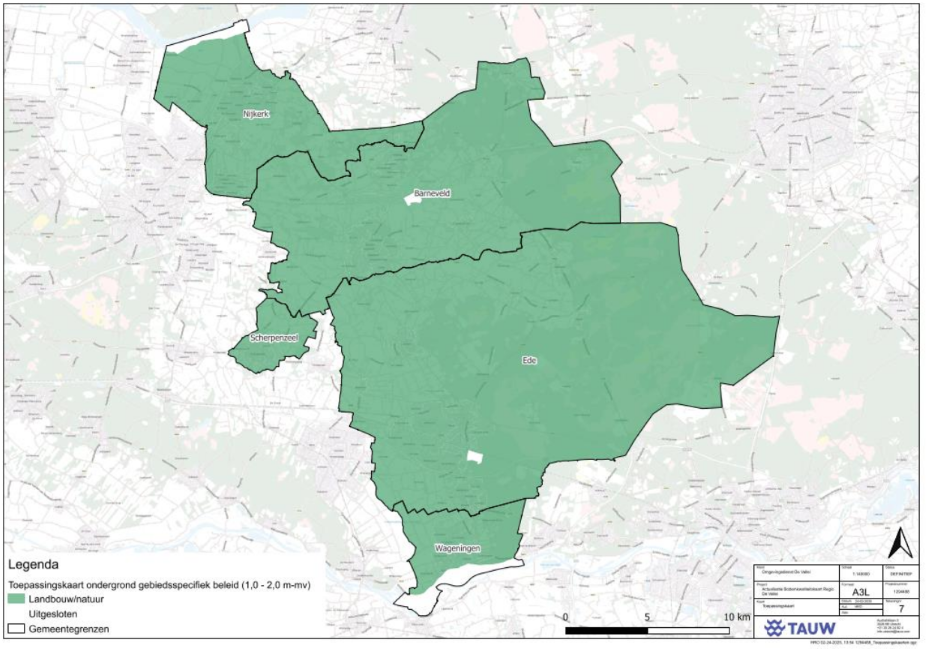 afbeelding binnen de regeling